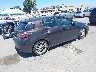 JTHKD5BH9B2****** Salvamento y Destrozados 2011 Lexus CT en Estado de California