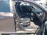 JTHKD5BH9B2****** Usados y Reparables 2011 Lexus CT en Estado de California