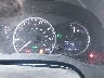 JTHKD5BH9B2****** Salvamento 2011 Lexus CT en Fremont