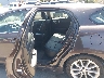 JTHKD5BH9B2****** Destrozados 2011 Lexus CT en Fremont