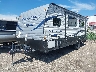 4YDT18610LW****** Used and Repairable 2020 Keystone Keystone in Rec Rides Online Exclusive