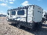 4YDT18610LW****** Salvage and Repairable 2020 Keystone Keystone in Rec Rides Online Exclusive