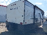 4YDT18610LW****** Salvage and Wrecked 2020 Keystone Keystone in North Dakota State