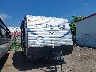 4YDT18610LW****** Salvage and Repairable 2020 Keystone Keystone in North Dakota State