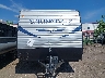 4YDT18610LW****** Salvage 2020 Keystone Keystone in Rec Rides Online Exclusive