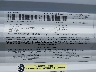 4YDT18610LW****** Used 2020 Keystone Keystone in Rec Rides Online Exclusive