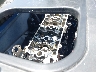 USYAMA196***** Repairable 2025 Yamaha Vx Cruiser Ho in Rec Rides Online Exclusive