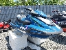 USYAMA196***** Salvage and Wrecked 2025 Yamaha Vx Cruiser Ho in Rec Rides Online Exclusive