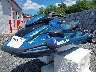 USYAMA196***** Used and Repairable 2025 Yamaha Vx Cruiser Ho in Rec Rides Online Exclusive