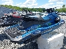 USYAMA196***** Salvage and Wrecked 2025 Yamaha Vx Cruiser Ho in New Jersey State