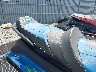 USYAMA196***** Wrecked 2025 Yamaha Vx Cruiser Ho in Rec Rides Online Exclusive