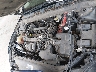3FA6P0H79ER****** Repairable 2014 Ford Fusion in Macon