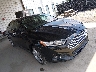 3FA6P0H79ER****** Salvage and Wrecked 2014 Ford Fusion in Macon