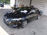 3FA6P0H79ER****** Used and Repairable 2014 Ford Fusion in Macon