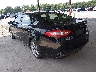 3FA6P0H79ER****** Salvage and Repairable 2014 Ford Fusion in Macon