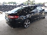 3FA6P0H79ER****** Salvage and Wrecked 2014 Ford Fusion in Georgia State
