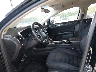 3FA6P0H79ER****** Used and Repairable 2014 Ford Fusion in Georgia State
