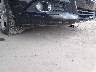 3FA6P0H79ER****** Salvage and Repairable 2014 Ford Fusion in Georgia State