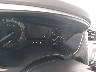 3FA6P0H79ER****** Salvage 2014 Ford Fusion in Macon
