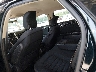 3FA6P0H79ER****** Wrecked 2014 Ford Fusion in Macon
