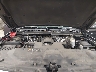 1GNSKJKC3FR****** Repairable 2015 Chevrolet Suburban in Saint Cloud