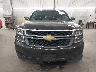 1GNSKJKC3FR****** Wrecked 2015 Chevrolet Suburban in Minnesota State