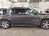 1GNSKJKC3FR****** Used 2015 Chevrolet Suburban in Minnesota State