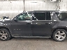 1GNSKJKC3FR****** Repairable 2015 Chevrolet Suburban in Minnesota State