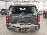 1GNSKJKC3FR****** Wrecked 2015 Chevrolet Suburban