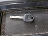 1GNSKJKC3FR****** Salvage 2015 Chevrolet Suburban in Minnesota State