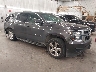 1GNSKJKC3FR****** Salvage and Wrecked 2015 Chevrolet Suburban in Saint Cloud