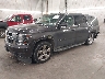 1GNSKJKC3FR****** Used and Repairable 2015 Chevrolet Suburban in Saint Cloud