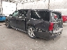 1GNSKJKC3FR****** Salvage and Repairable 2015 Chevrolet Suburban in Saint Cloud