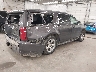 1GNSKJKC3FR****** Salvage and Wrecked 2015 Chevrolet Suburban in Minnesota State