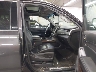 1GNSKJKC3FR****** Used and Repairable 2015 Chevrolet Suburban in Minnesota State