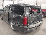 1GNSKJKC3FR****** Salvage and Repairable 2015 Chevrolet Suburban in Minnesota State