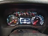 1GNSKJKC3FR****** Salvage 2015 Chevrolet Suburban in Saint Cloud