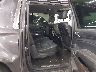 1GNSKJKC3FR****** Wrecked 2015 Chevrolet Suburban in Saint Cloud