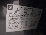 1GNSKJKC3FR****** Used 2015 Chevrolet Suburban in Saint Cloud