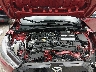 7MUCAAAG2TV****** Reparables 2026 Toyota Corolla Cross en Baton Rouge