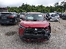 7MUCAAAG2TV****** Usados 2026 Toyota Corolla Cross en Estado de Luisiana