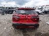 7MUCAAAG2TV****** Usados 2026 Toyota Corolla Cross