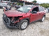 7MUCAAAG2TV****** Usados y Reparables 2026 Toyota Corolla Cross en Baton Rouge