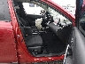 7MUCAAAG2TV****** Usados y Reparables 2026 Toyota Corolla Cross en Estado de Luisiana