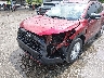 7MUCAAAG2TV****** Salvamento y Reparables 2026 Toyota Corolla Cross en Estado de Luisiana