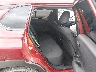 7MUCAAAG2TV****** Destrozados 2026 Toyota Corolla Cross en Baton Rouge