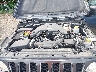 1C6HJTFG5ML****** Repairable 2021 Jeep Gladiator in Akron Canton