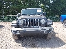 1C6HJTFG5ML****** Wrecked 2021 Jeep Gladiator in Ohio State