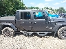 1C6HJTFG5ML****** Used 2021 Jeep Gladiator in Ohio State