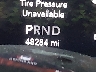 1C6HJTFG5ML****** Salvage 2021 Jeep Gladiator